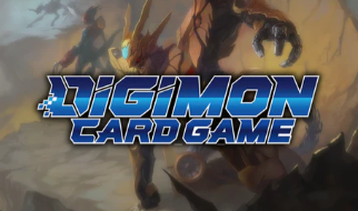 Digimon