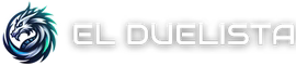 El Duelista