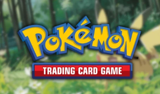 Pokémon
