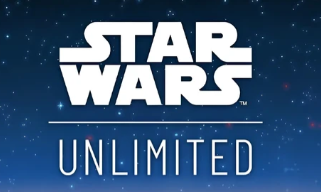 Star Wars Unlimited
